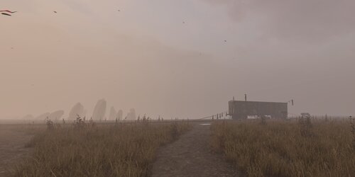 20240907145217_1.jpg