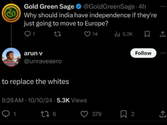 Screenshot 2024-10-10 225719.png