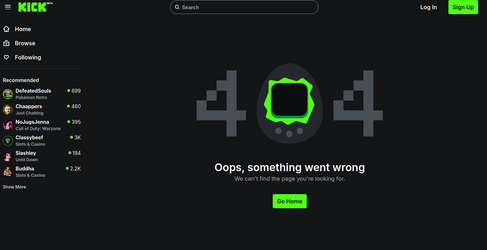 Screenshot_2024-10-10_17-12-07.png