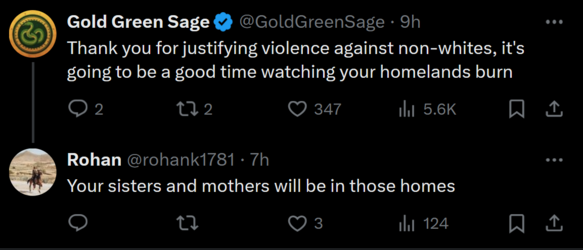 Screenshot 2024-10-10 230539.png Screenshot 2024-10-10 230539.png