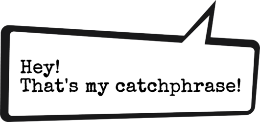 Speech bubble1.png