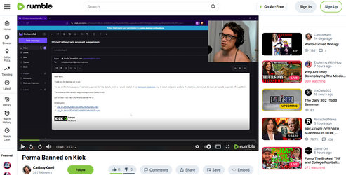 Screenshot_2024-10-10_17-20-20.png