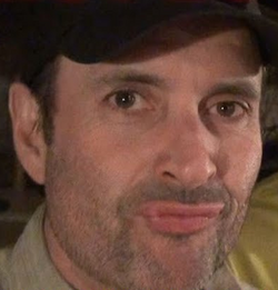 Nut.png