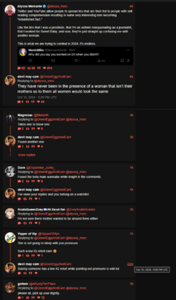 1728599198448.png