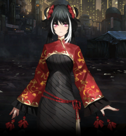 Screenshot 2024-10-10 112604.png