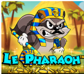 le pharoah.png