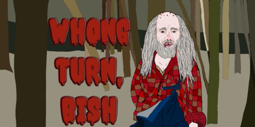 whong-turn-bish-cyraxx.png
