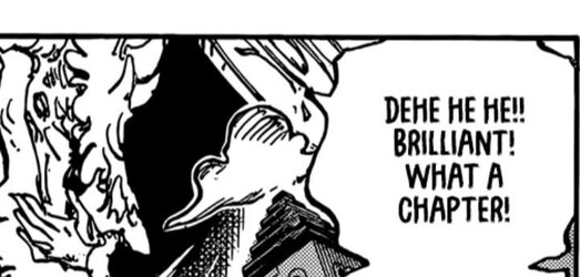 one-piece-chapter-1129-v0-7c57fyboiztd1.jpeg