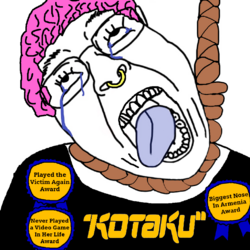 70184 - SoyBooru.png