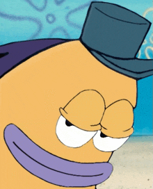 looking-so-serious.gif