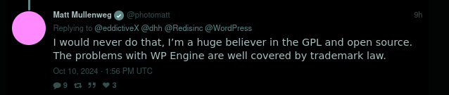 Screenshot from 2024-10-11 00-38-21.png