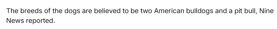 1728604541304.png