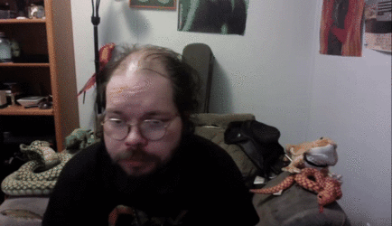 kcjfsread.gif