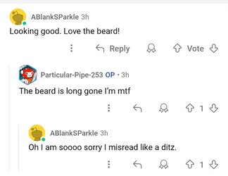 Screenshot_20241011_022151_Reddit.jpg