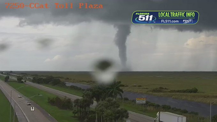 broward_twister.png