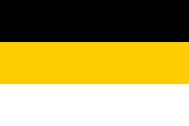 Flag_of_Russia_(1858–1883).svg.png