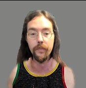 1728608429080.png