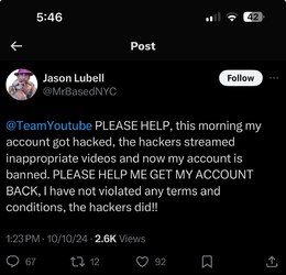 1728608539336.png