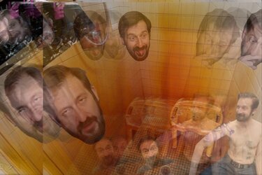 HellBathroom.JPG