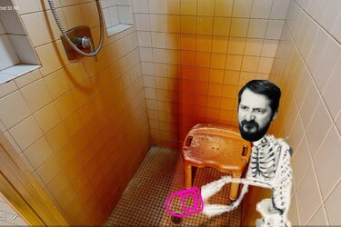 Balldoskelly Bathroom Horror.JPG