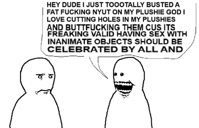 1728609063907.png