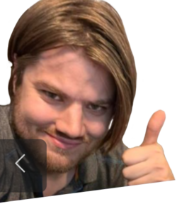 ChibiApprovedExploitable.png