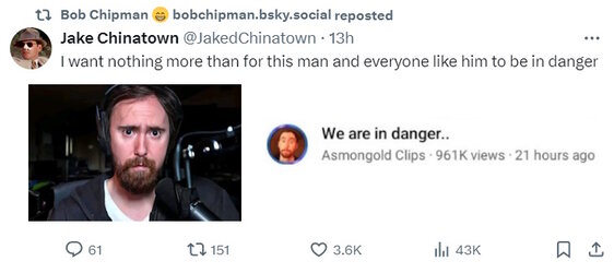 asmon.jpg asmon.jpg