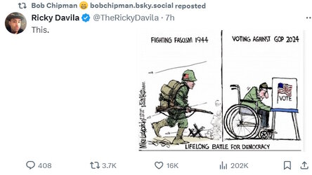fascism.jpg