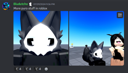 Screenshot 2024-10-10 201310.png