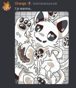 Screenshot 2024-10-10 203421.png