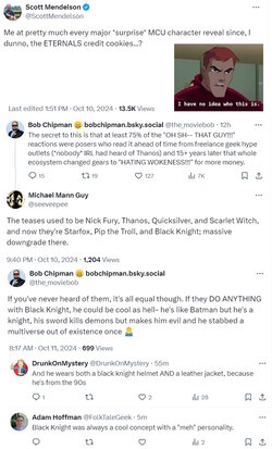 mcu1.jpg