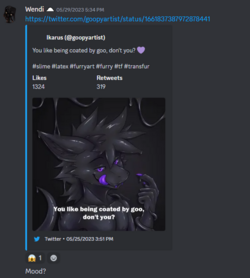 Screenshot 2024-10-10 203757.png