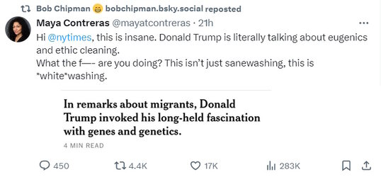 race.jpg race.jpg