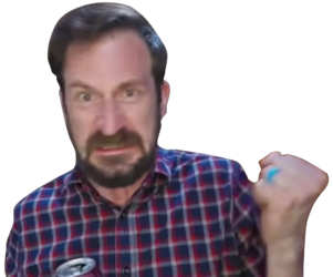 Rekieta - angrykieta.png