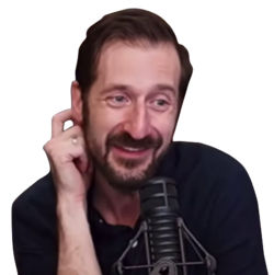 Rekieta - shykieta.png