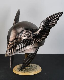 helmet.jpg