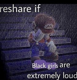 IMG_1758.jpeg
