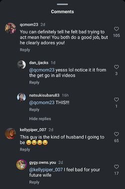 Screenshot_20241010-194200_Instagram.jpg