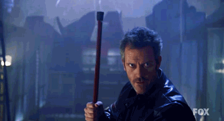 Good_268acc_2642245-2672741112.gif