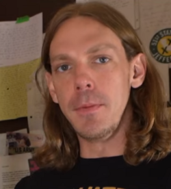 1728615666901.png