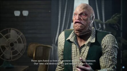 Eddie.jpg