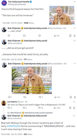 coppola.jpg