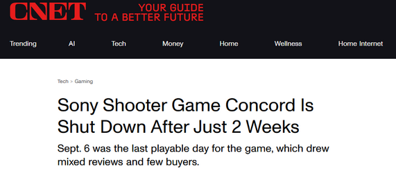 curbyourconcord.png