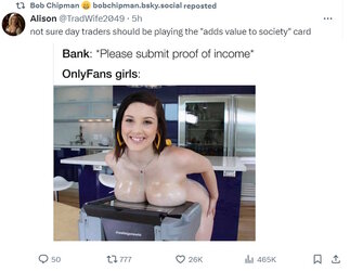 tits.jpg