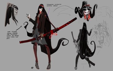 some-yamato-concept-art-v0-7xalvp00kzhd1.jpg