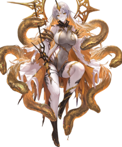Gullveig_Heroes.png