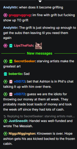Kino Casino Chat.png