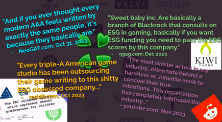 1728618103511.png