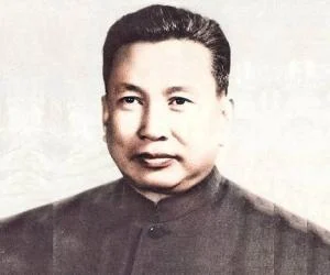 1728621005724.png