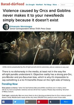 Orc3.jpg